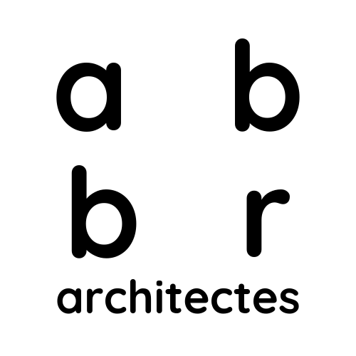 ab+br architectes