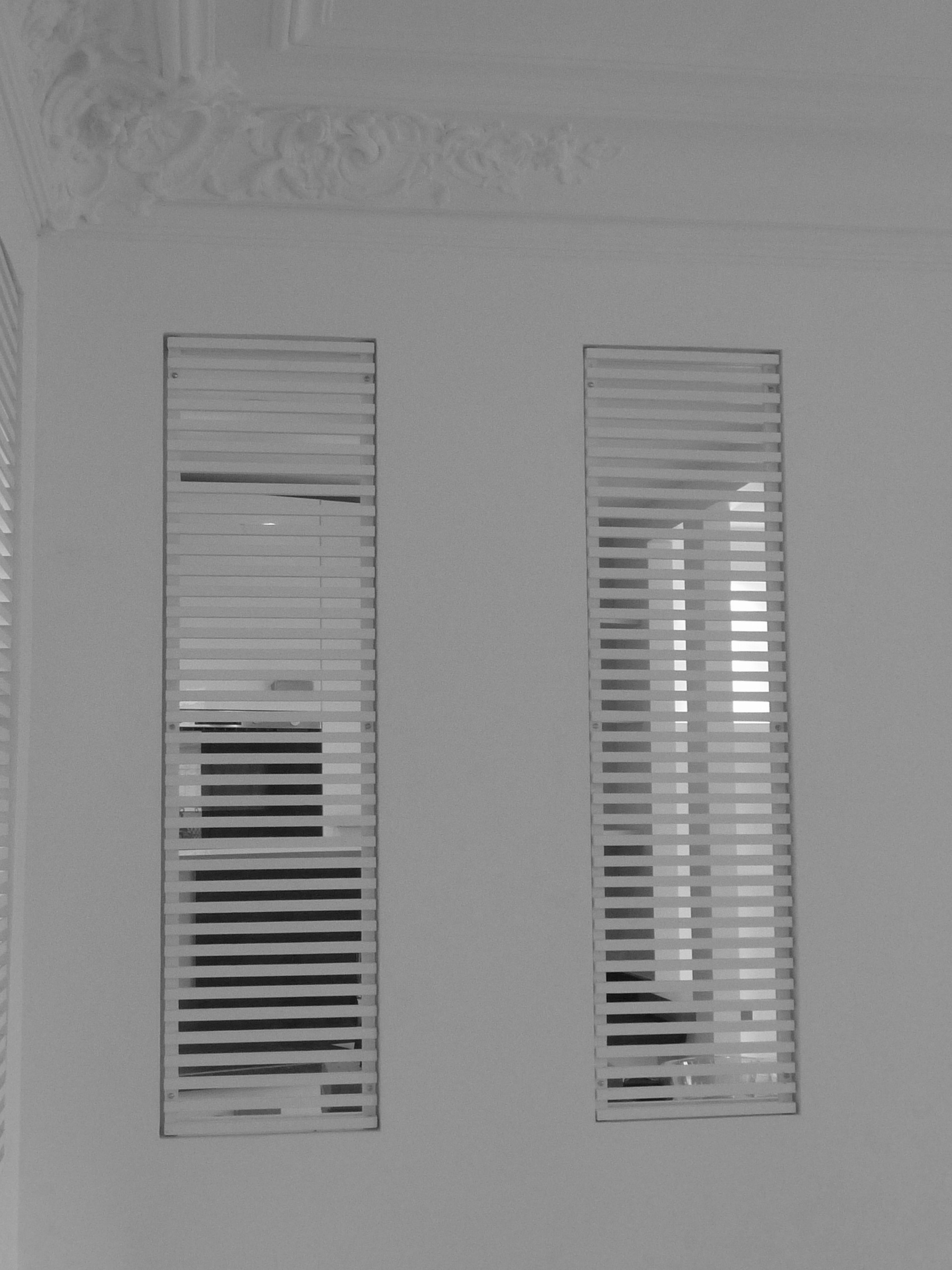 chantier travaux